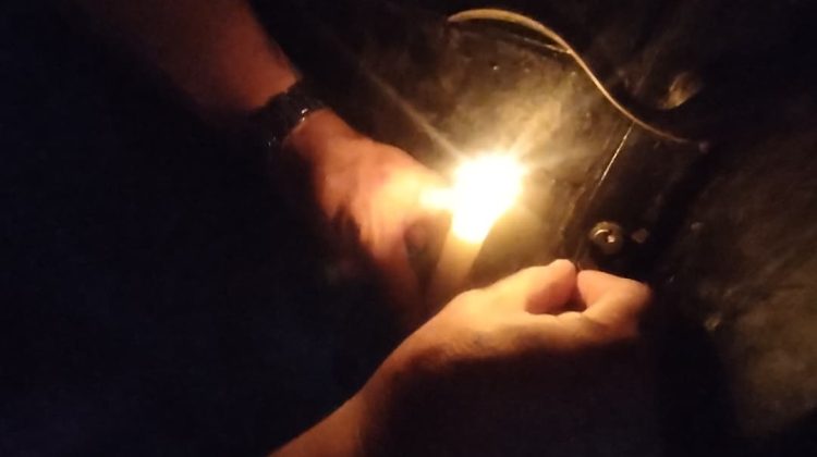 WhatsApp Image 2026-01-18 at 4.34.55 PM