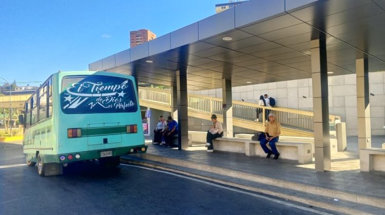 WhatsApp Image 2026-01-18 at 4.44.14 PM