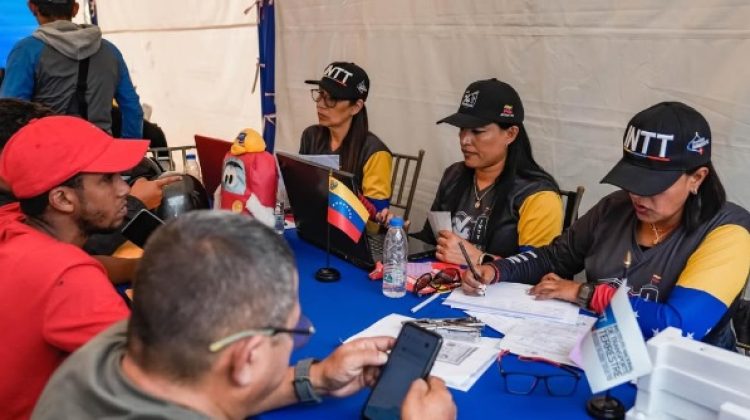 WhatsApp Image 2026-01-18 at 5.06.14 PM