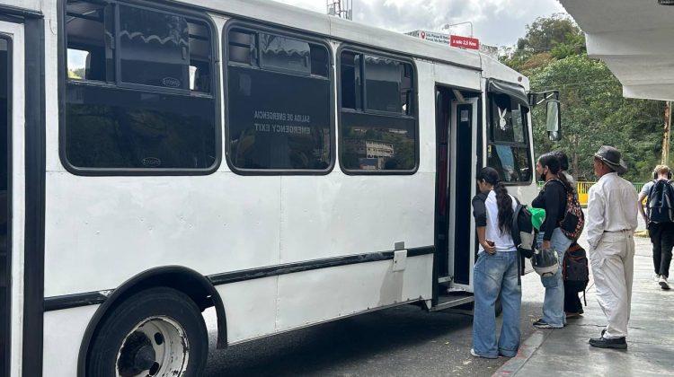 WhatsApp Image 2026-01-22 at 3.17.12 PM