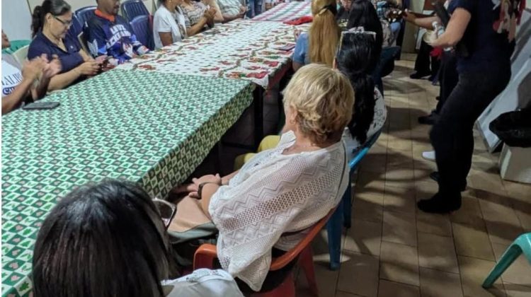 WhatsApp Image 2026-01-22 at 3.37.20 PM