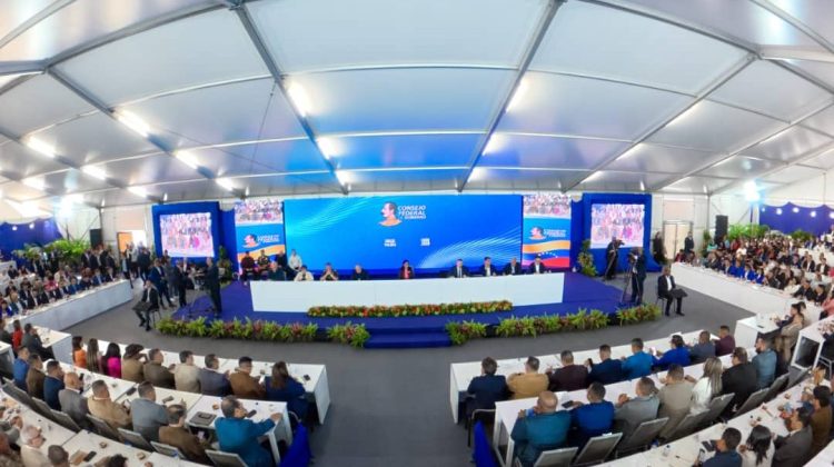 WhatsApp Image 2026-01-22 at 3.57.43 PM