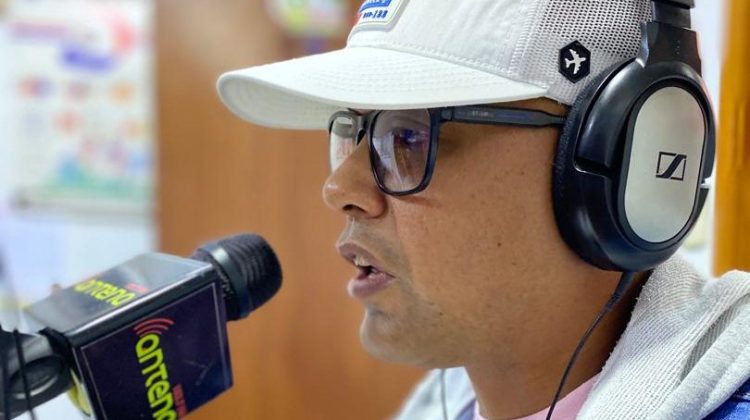 WhatsApp Image 2026-01-22 at 4.12.18 PM