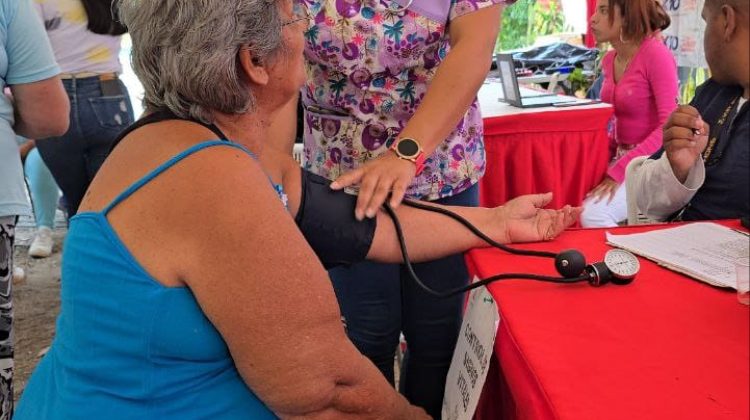 WhatsApp Image 2026-01-22 at 9.46.41 AM