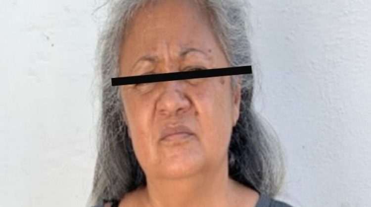 WhatsApp Image 2026-01-23 at 3.42.48 PM