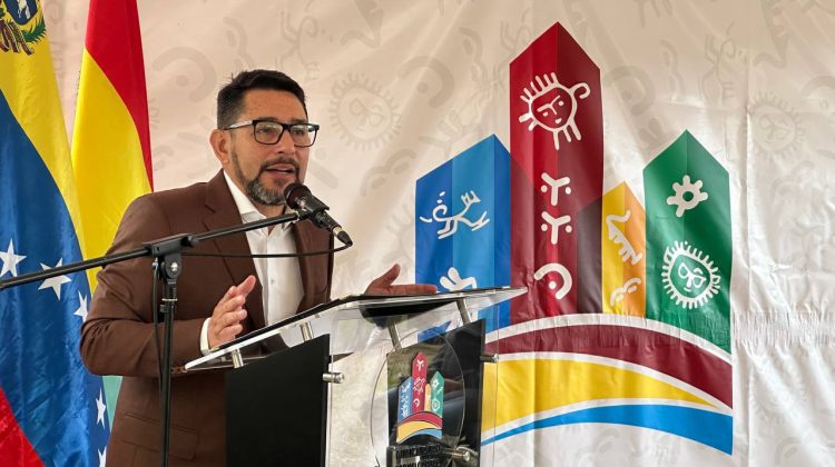 WhatsApp Image 2026-01-26 at 6.17.21 PM (1)