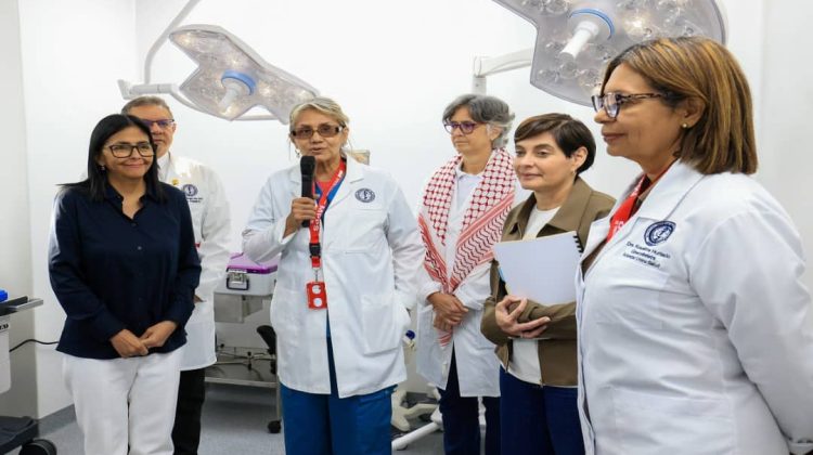 WhatsApp Image 2026-01-27 at 7.35.25 PM