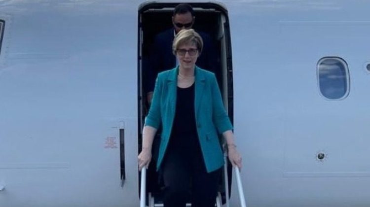 WhatsApp Image 2026-01-31 at 7.12.58 PM