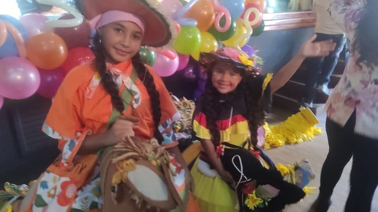 WhatsApp Image 2026-02-02 at 3.42.48 PM