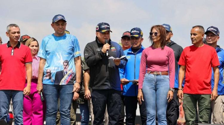 WhatsApp-Image-2026-02-03-at-12.32.05-PM-1024x682