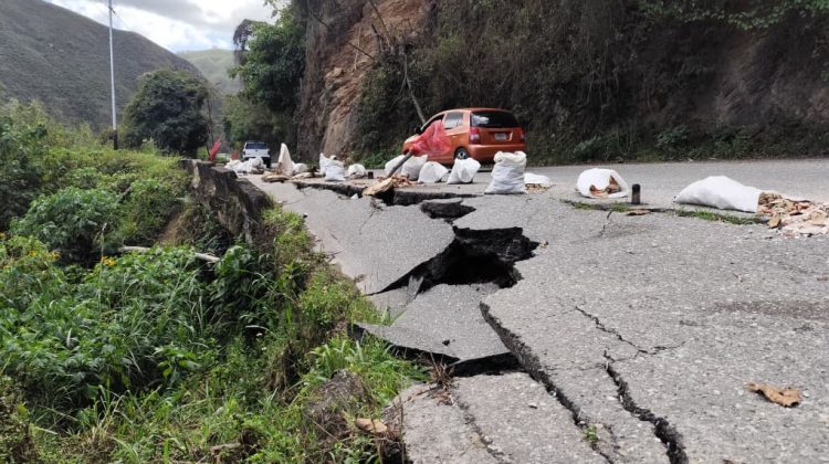 WhatsApp Image 2026-02-04 at 1.20.21 PM