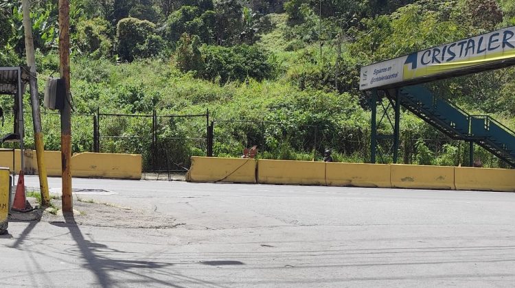 WhatsApp Image 2026-02-04 at 1.24.20 PM