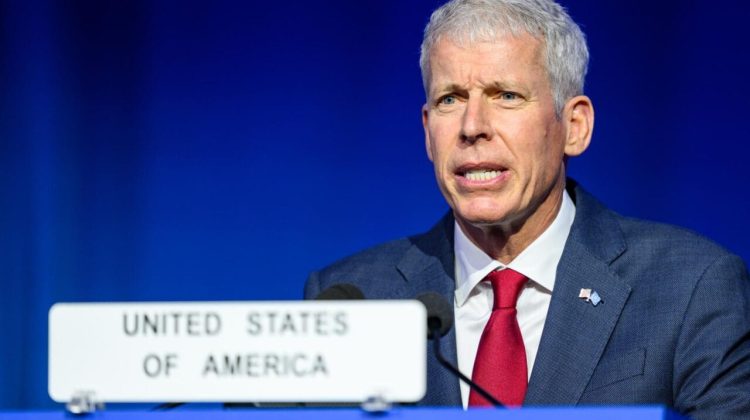 WhatsApp Image 2026-02-06 at 6.27.50 PM