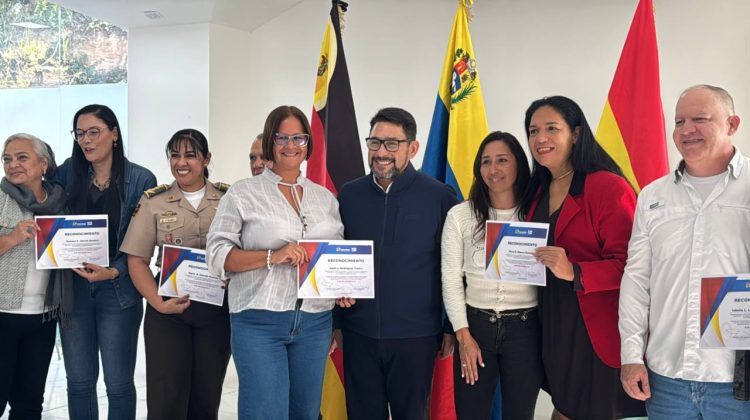 WhatsApp Image 2026-02-07 at 2.20.24 PM