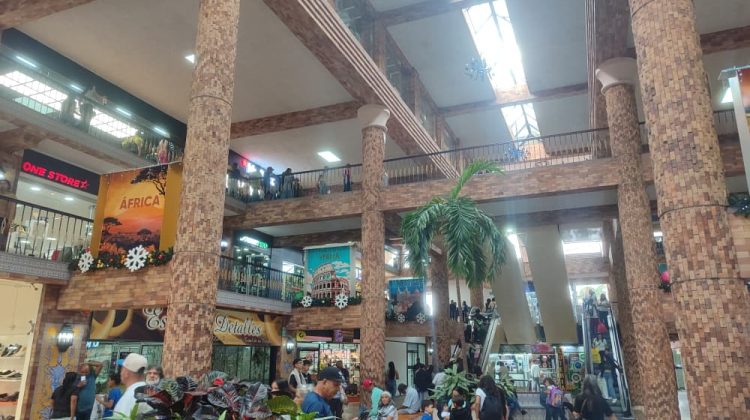 WhatsApp Image 2026-02-07 at 2.23.49 PM