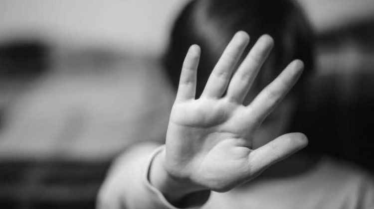 WhatsApp Image 2026-02-07 at 4.50.02 PM