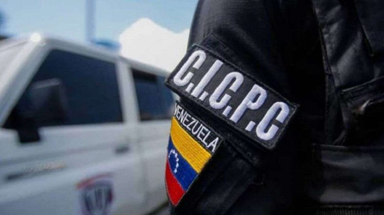 WhatsApp Image 2026-02-07 at 4.52.17 PM