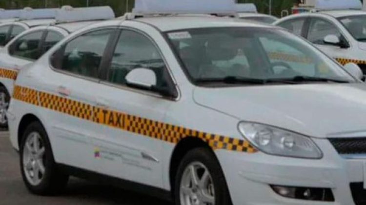 WhatsApp Image 2026-02-07 at 4.55.31 PM