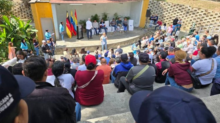 WhatsApp Image 2026-02-08 at 2.22.29 PM