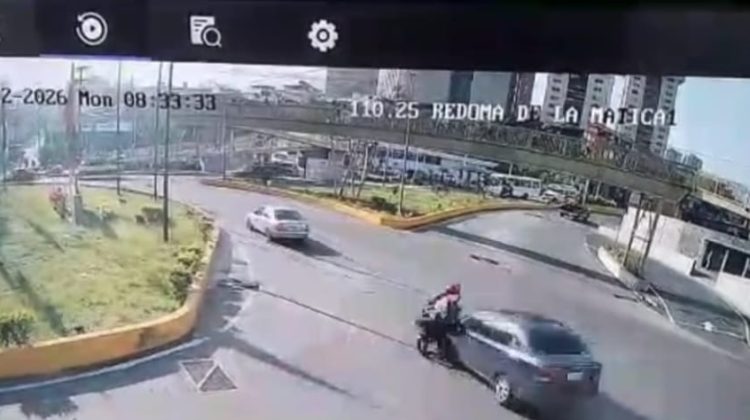 WhatsApp Image 2026-02-08 at 2.22.56 PM