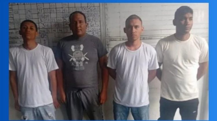 WhatsApp Image 2026-02-08 at 2.42.11 PM