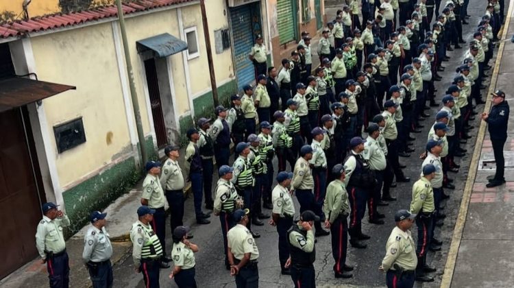 WhatsApp Image 2026-02-08 at 5.14.47 PM