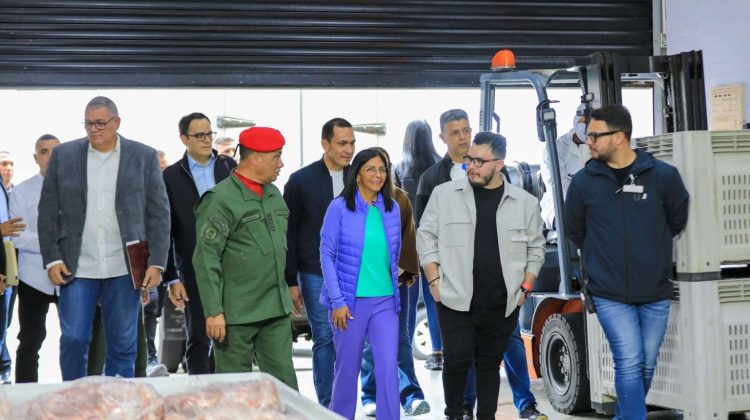 WhatsApp Image 2026-02-09 at 7.55.27 PM