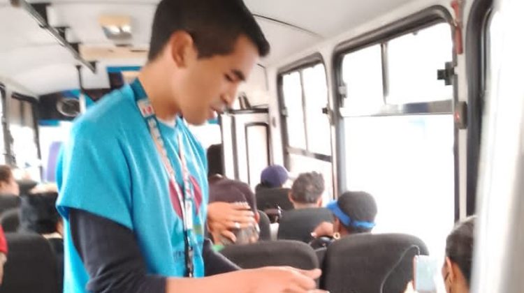 WhatsApp Image 2026-02-11 at 2.42.21 PM