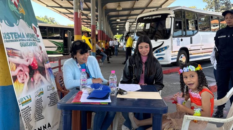 WhatsApp Image 2026-02-12 at 5.31.36 PM