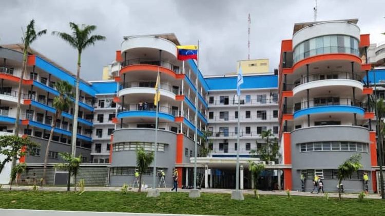 WhatsApp Image 2026-02-12 at 6.03.57 PM