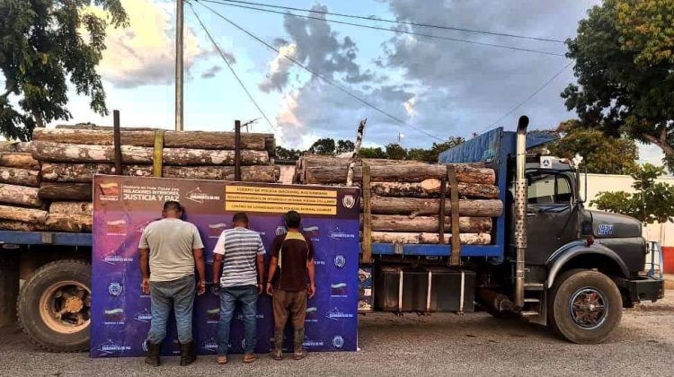 WhatsApp Image 2026-02-12 at 6.44.21 PM