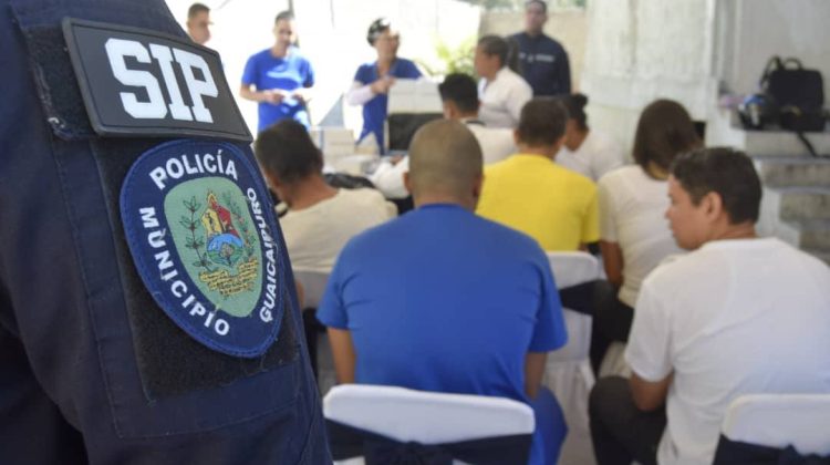 WhatsApp Image 2026-02-13 at 1.31.16 PM