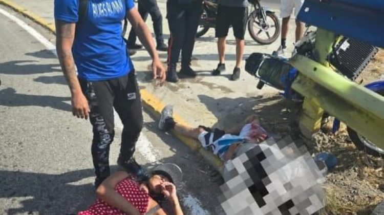 WhatsApp Image 2026-02-17 at 7.45.51 PM