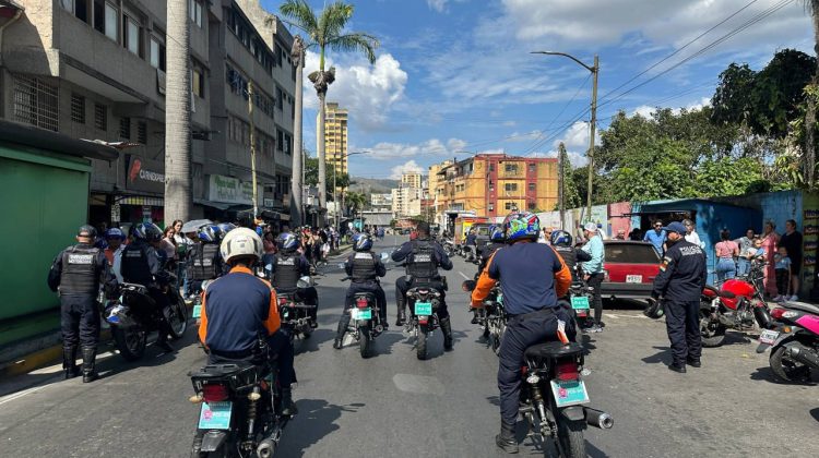 WhatsApp Image 2026-02-18 at 11.48.53 AM