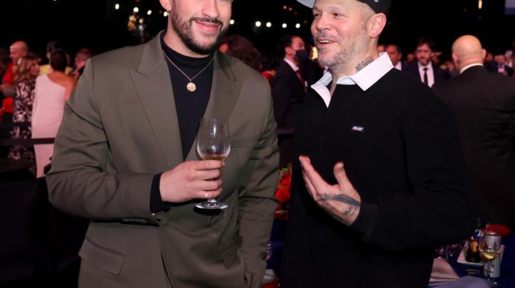 WhatsApp Image 2026-02-18 at 5.07.24 PM