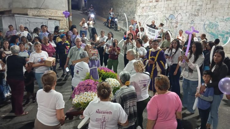 WhatsApp Image 2026-02-18 at 8.31.07 PM