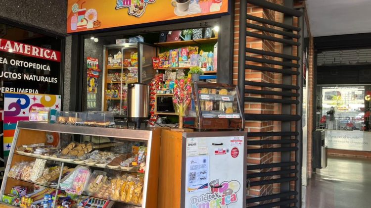 WhatsApp Image 2026-02-19 at 12.32.25 PM