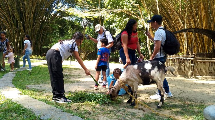 WhatsApp Image 2026-02-19 at 4.23.56 PM