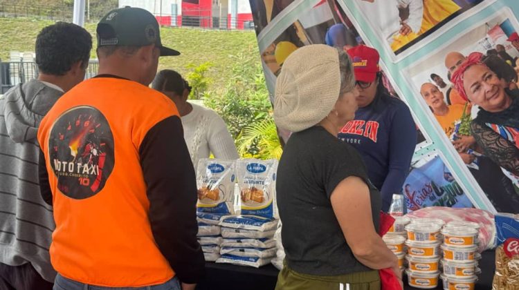 WhatsApp Image 2026-02-19 at 5.07.52 PM