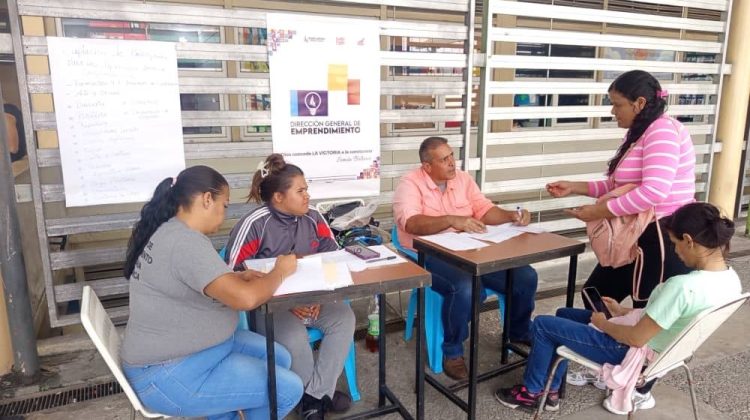 WhatsApp Image 2026-02-20 at 2.29.05 PM