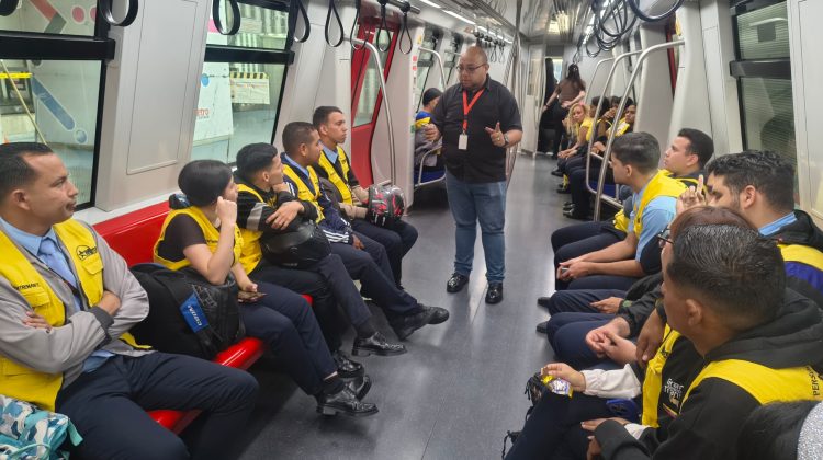 WhatsApp Image 2026-02-20 at 2.48.27 PM