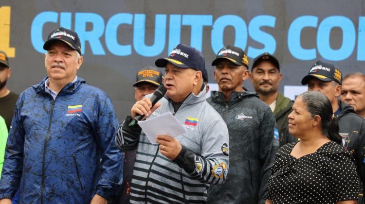 WhatsApp Image 2026-02-20 at 3.29.35 PM