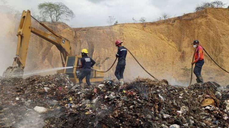 WhatsApp Image 2026-02-20 at 4.23.09 PM