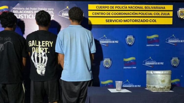 WhatsApp Image 2026-02-20 at 4.48.43 PM (1)