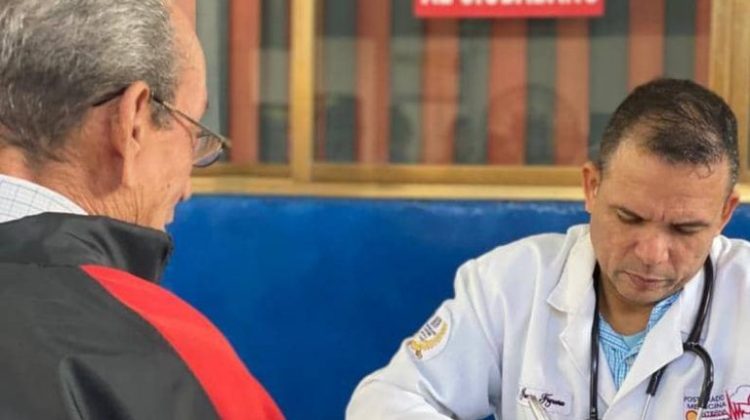 WhatsApp Image 2026-02-21 at 2.31.49 PM