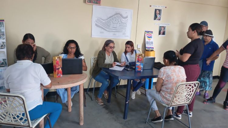 WhatsApp Image 2026-02-21 at 5.19.25 PM