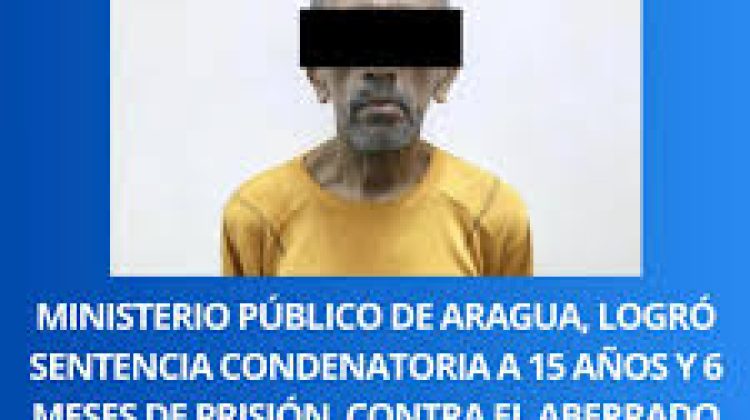 WhatsApp Image 2026-02-22 at 5.49.34 PM