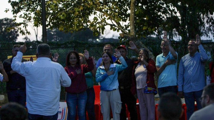 WhatsApp Image 2026-02-24 at 10.01.12 AM