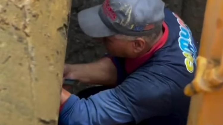 WhatsApp Image 2026-02-24 at 5.26.04 PM