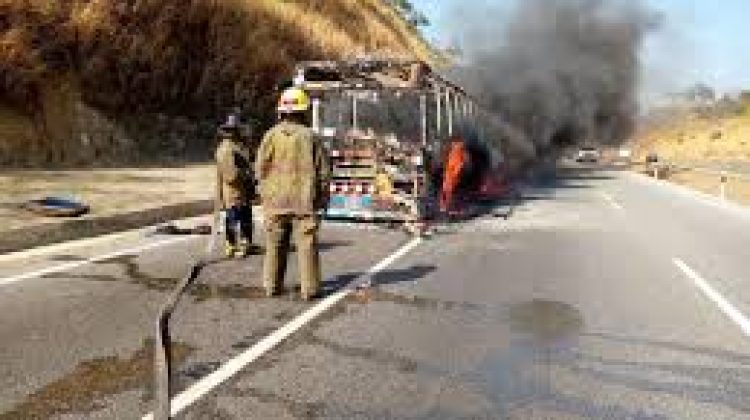 WhatsApp Image 2026-02-27 at 8.02.11 PM (1)